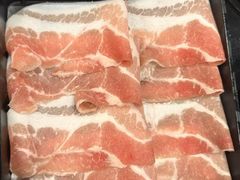 -和牛 烧肉寿喜烧涮锅 善(心斎橋店)