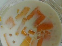 -透心凉糖水(听海居店)