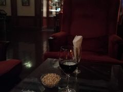 -深圳富苑皇冠假日套房酒店