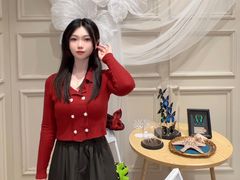 -开元商城(西旺店)