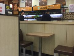-杨国福麻辣烫(龙阳广场店)