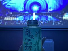-华夏良子足疗按摩艾灸spa(环山东路店)