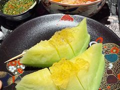 -润Rùn•海鮮丼(領展店)