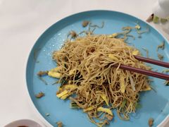 -新兴家喻酒家·羊城名宴(昌岗店)