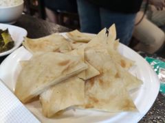 -湘肠香火锅店(团结湖店)