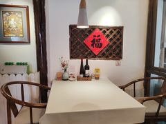 -吃货私房菜(丽江束河古镇店)