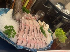 -鲜入唯煮·港式海鲜牛肉火锅(金宝街店)