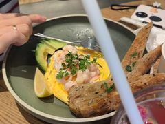 -gaga(深圳南山益田假日广场店)