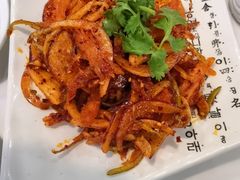 -长顺参鸡汤店(西塔总店)