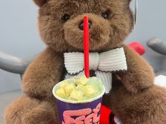 -DQ·蛋糕·冰淇淋(惠山万达店)