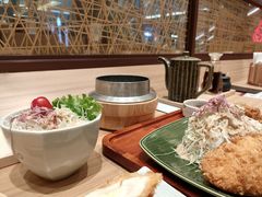 -和幸(温江新光天地店)