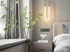 -宅天下装饰·匠心筑家(春熙店)