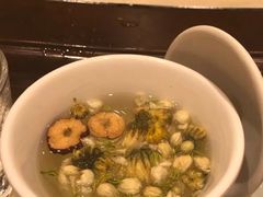 -苏浙徽·江南荟·本味融合菜(相城方圆里店)
