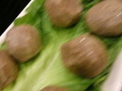 -吉友粥底火锅(方斜路店)