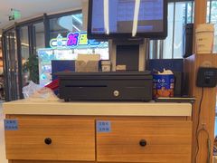 -粉小主·贵州酸汤牛肉粉(南京仙林金鹰店)