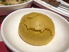 -西贝(宝乐汇店)