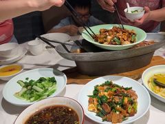 -徽珍源(龙茗路店)