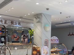 -卡玛王子蛋糕(广雅店)