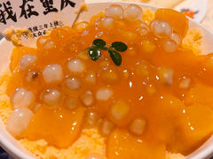 -红九格老火锅(三峡广场店)