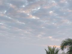 -日落吧·海景咖啡厅·餐酒吧·鸡尾酒·下午茶·乐队表演·浪漫夕阳·三亚文华东方酒店