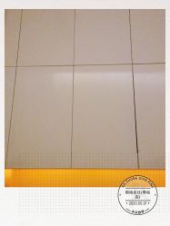 -锦尚名仕Hair Salon