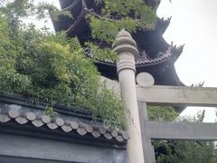 -安方塔