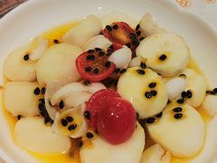 -南昌大饭店·非遗南昌菜(万寿宫店)