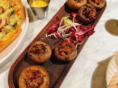 -杂咖zacup(领展中心城店)