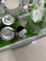 -苗医生专业祛痘·皮肤管理