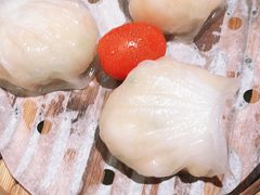 -点都德(龙之梦店)