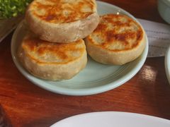 -白记四益轩(枣林前街店)