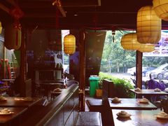 -杭百味·大众精选杭帮菜(西湖音乐喷泉店)