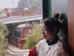 -美心红酒小镇游乐园