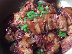 -珍藏湘约(科技园店)