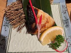 -大和食乐·鲜和牛酸汤火锅(环宇荟店)