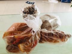 -都恩客(高岛屋百货店)