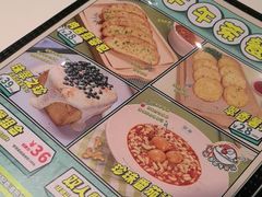 -翠华餐厅(维璟印象城店)