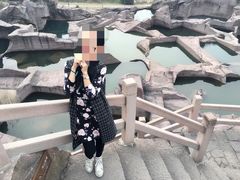 -蛇蟠岛