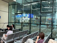 -奥冠体育华师附中恒温游泳馆