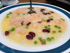 -陶然居·重庆菜(解放碑店)