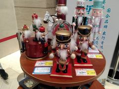 -哈尔滨规划展览馆