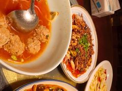 -永乐饭店