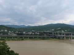 -广元千佛崖