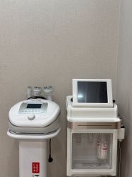 -如一·美甲美睫