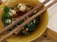 -重庆老火锅王(永陵路分店)