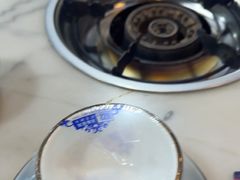 -马记伊源斋涮肉·清真菜(百子湾店)