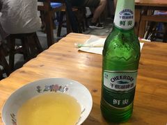 -小狗面馆(复兴店)