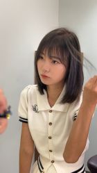 -依格宝IL COLPO明星店