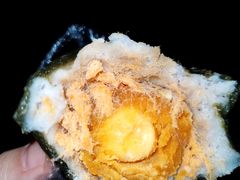 -纯坊佳哥手作(江汉路店)