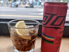 -Mammamia意大利餐厅(古北店)